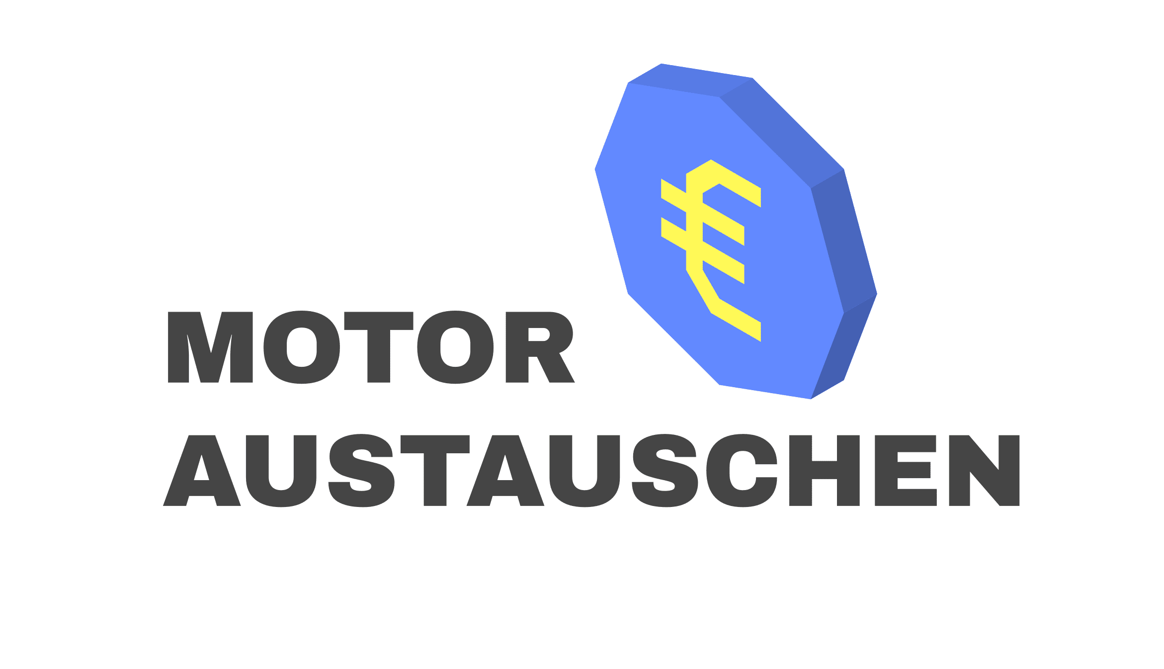 Wie hoch sind die Motor austauschen Kosten?